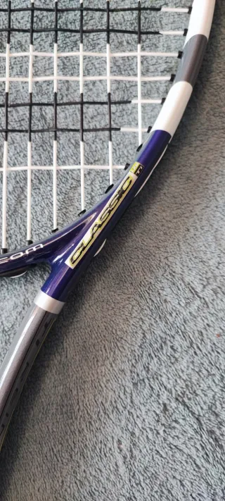 Babolat Classic Raqueta Tenis