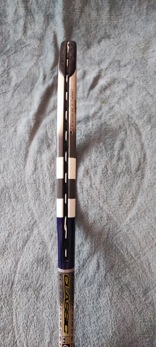 Babolat Classic Raqueta Tenis