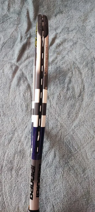 Babolat Classic Raqueta Tenis