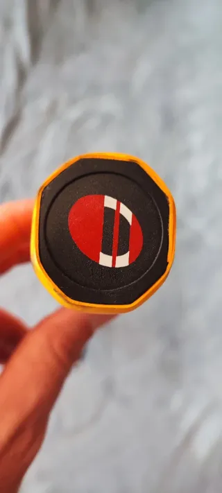 Babolat Classic Raqueta Tenis