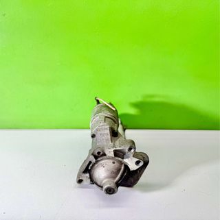 8200836473B Motor Arranque Renault Twingo 1.5DCI