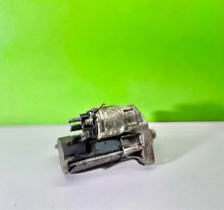 8200836473B Motor Arranque Renault Twingo 1.5DCI