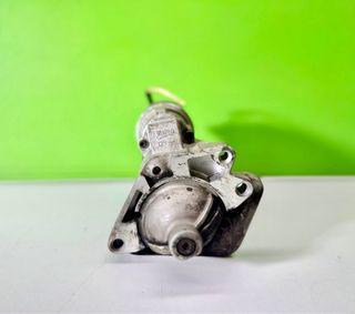 8200836473B Motor Arranque Renault Twingo 1.5DCI