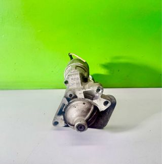 8200836473B Motor Arranque Renault Twingo 1.5DCI