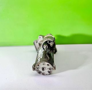 8200836473B Motor Arranque Renault Twingo 1.5DCI