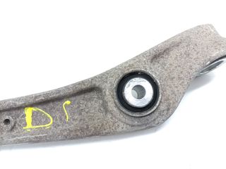 BRAZO SUSPENSION INFERIOR DELANTERO DERECHO AUDI Q5 (8RB) (2)