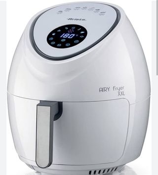 Freidora de Aire Ariete XXL