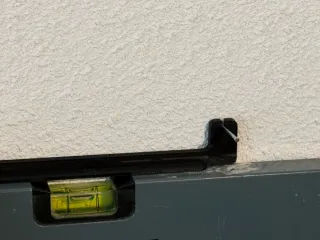 Exhibidor Funko Harry Potter Negro