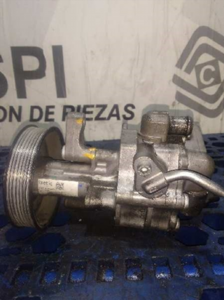 BOMBA SERVODIRECCION BMW SERIE 5 GRAN TURISMO