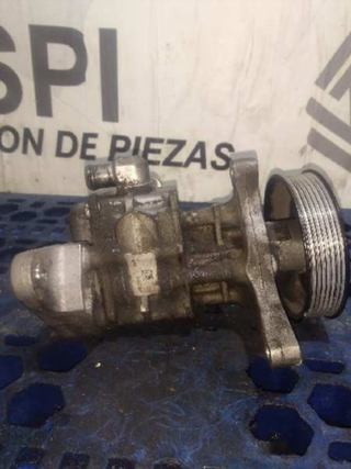 BOMBA SERVODIRECCION BMW SERIE 5 GRAN TURISMO