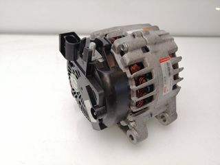 ALTERNADOR FORD C-MAX