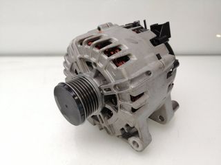 ALTERNADOR FORD C-MAX