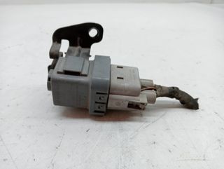 CAJA PRECALENTAMIENTO HYUNDAI IX35