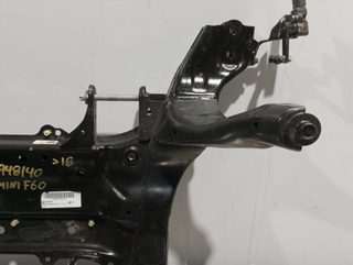 PUENTE DELANTERO MINI COUNTRYMAN (F60) B47C20A S