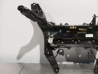 PUENTE DELANTERO MINI COUNTRYMAN (F60) B47C20A S