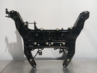 PUENTE DELANTERO MINI COUNTRYMAN (F60) B47C20A S