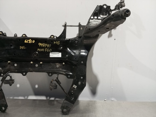 PUENTE DELANTERO MINI COUNTRYMAN (F60) B47C20A S