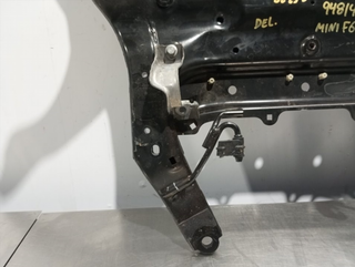 PUENTE DELANTERO MINI COUNTRYMAN (F60) B47C20A S