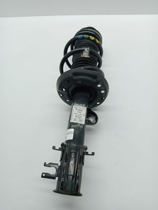 AMORTIGUADOR DELANTERO IZQUIERDO FIAT 500 L (330)