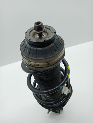 AMORTIGUADOR DELANTERO IZQUIERDO FIAT 500 L (330)