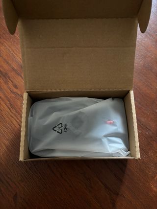 Supporto per telefono da moto e bicicletta