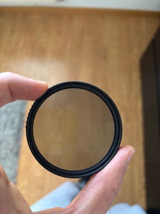 Canon EOS 1300D + Objetivo EF-S 18-55mm