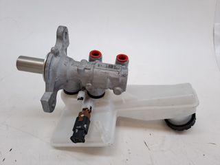 BOMBA FRENO OPEL CORSA F