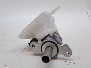 BOMBA FRENO OPEL CORSA F