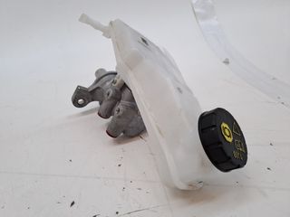 BOMBA FRENO OPEL CORSA F