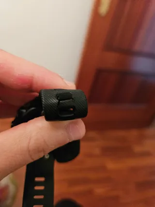 Reloj Garmin Forerunner 45S