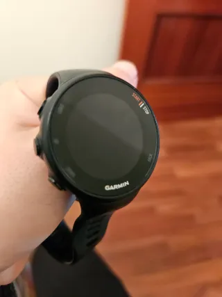 Reloj Garmin Forerunner 45S