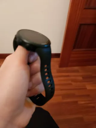 Reloj Garmin Forerunner 45S