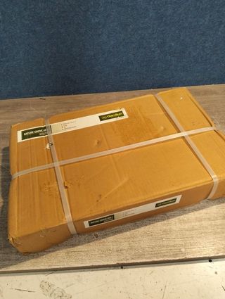 Huerto Urbano Hexagonal Acero Galvanizado 94cm