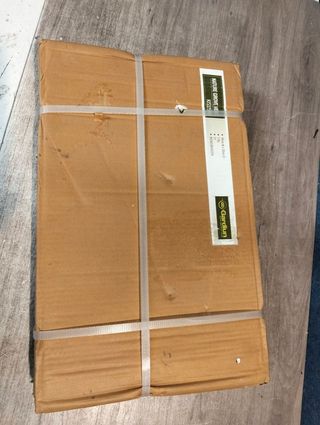 Huerto Urbano Hexagonal Acero Galvanizado 94cm