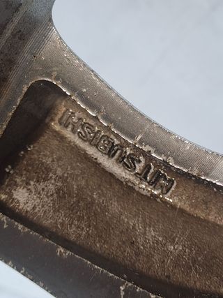 LLANTA CITROEN C-CROSSER (4)