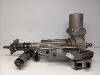 COLUMNA DIRECCION SSANGYONG KORANDO 671950 462113