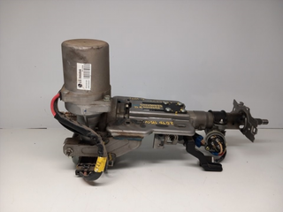 COLUMNA DIRECCION SSANGYONG KORANDO 671950 462113