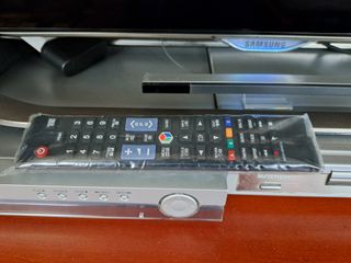 TV Samsung 46 LED Smart TV Full HD 3D