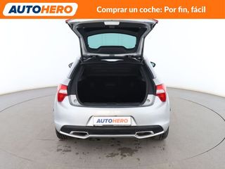 Citroën DS5 1.6 e-HDi Desire