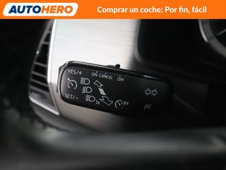 Skoda Kodiaq 2.0 TDI Ambition 4x4