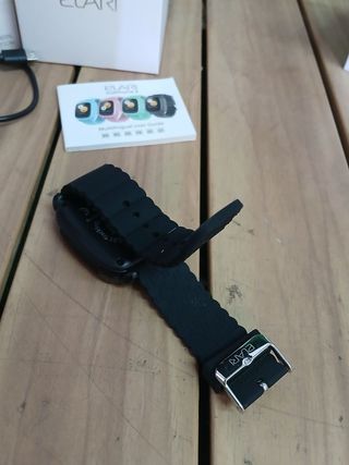 Smartwatch GPS 2G Elari - Bambino/Bambina