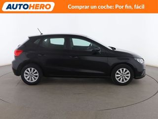 Seat Ibiza 1.0 Style