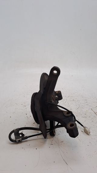 MANGUETA DELANTERA DERECHA SUZUKI SWIFT III (MZ, EZ)