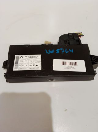 CENTRALITA FAROS XENON BMW SERIE 3 BERLINA (E90) (2)