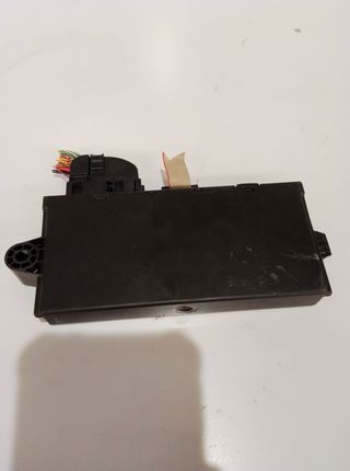 CENTRALITA FAROS XENON BMW SERIE 3 BERLINA (E90) (2)