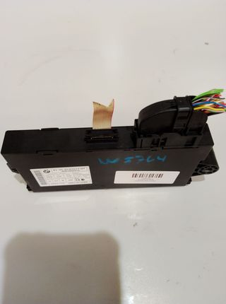 CENTRALITA FAROS XENON BMW SERIE 3 BERLINA (E90) (2)