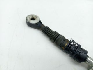 VARILLAJE CAMBIO RENAULT KADJAR (2)