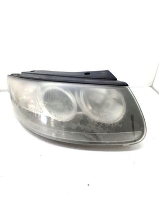 FARO DERECHO HYUNDAI SANTA FE (BM)