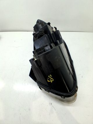 FARO DERECHO HYUNDAI SANTA FE (BM)