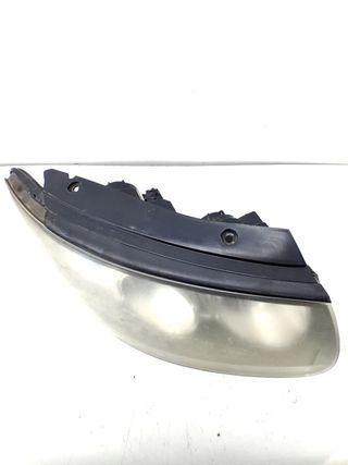 FARO DERECHO HYUNDAI SANTA FE (BM)